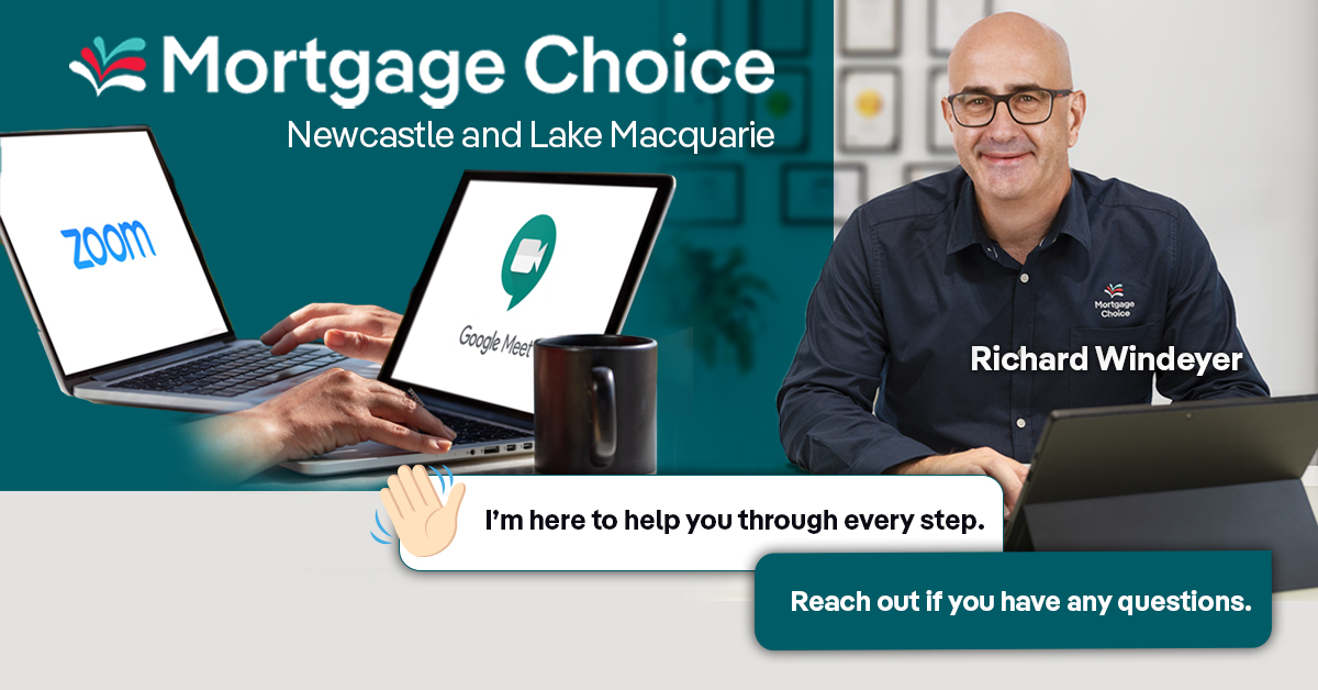 Mortgage Broker Newcastle