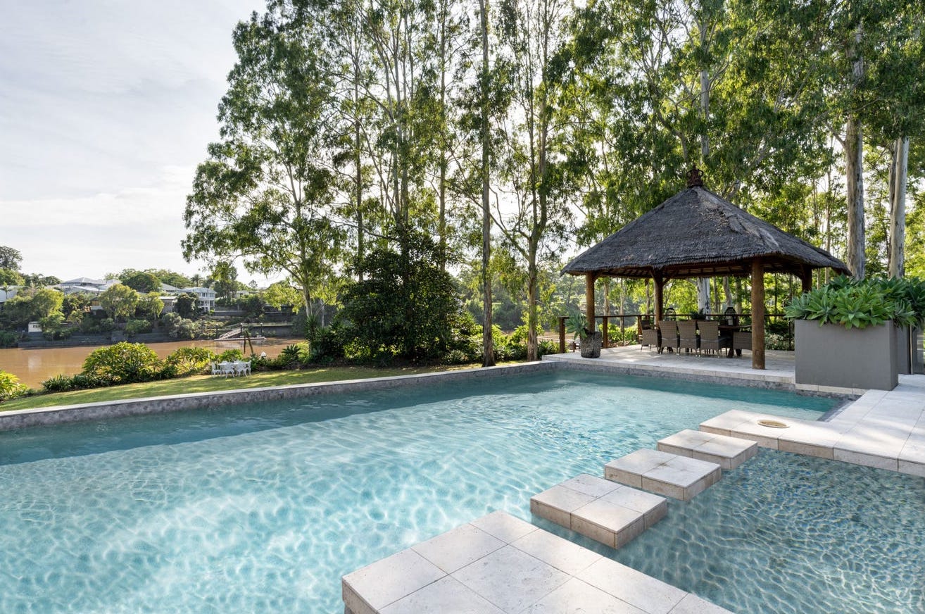 Where properties are taking longer to sell, and where they’re selling