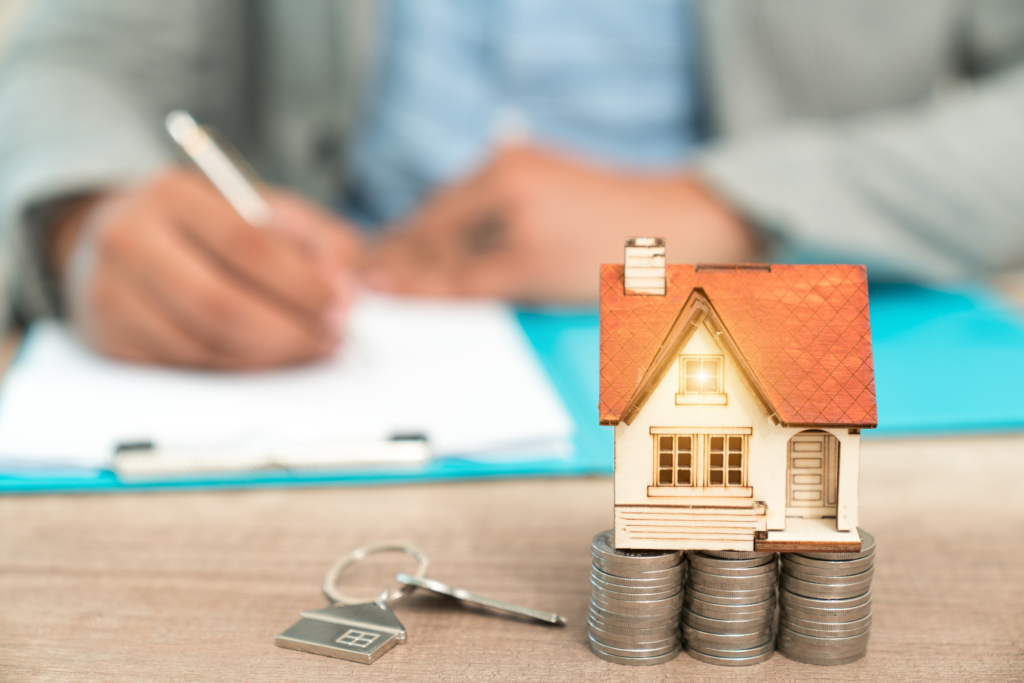 Investment property tax deductions you can claim in 2022 Mortgage Choice