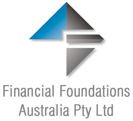 Financial Foundations