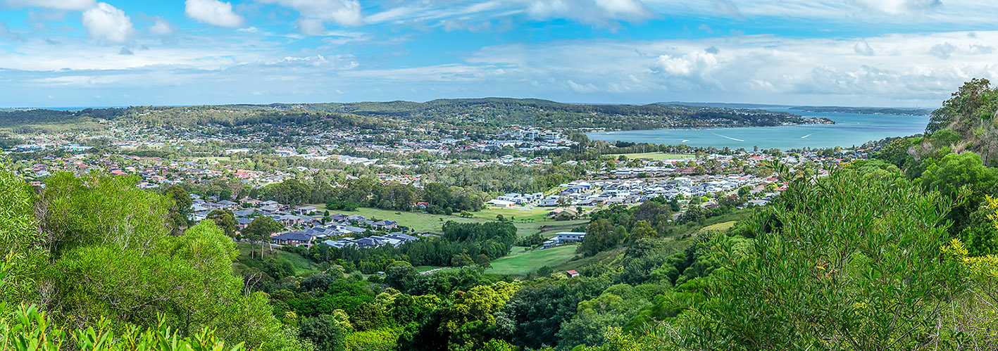 Mortgage Choice Cardiff