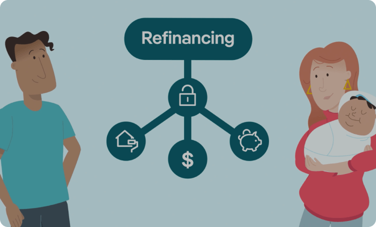 /media/4493190/beyond-interest-rates_-unlock-the-full-value-of-refinancing-min.png