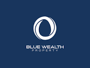 Blue Wealth Property