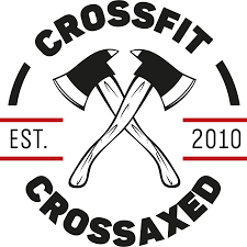 Crossfit Crossaxed