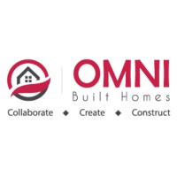 Omni Built Homes