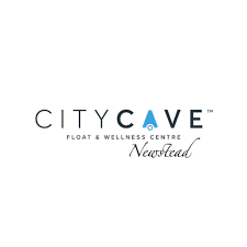 City Cave Newstead - Float & Wellness