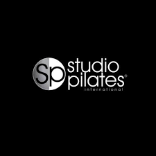 Studio Pilates Newstead
