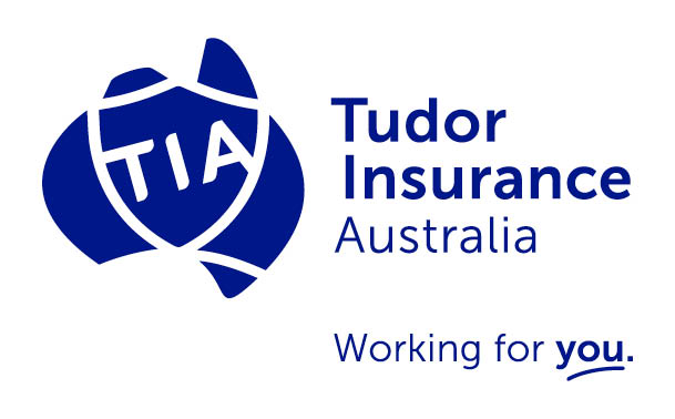 Tudor Insurance Australia