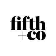 fifth + Co