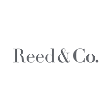 Reed & Co.