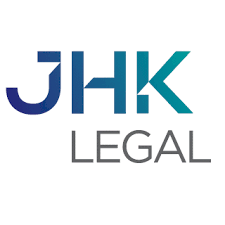 JHK Legal 