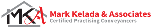 Mark Kelada & Associates