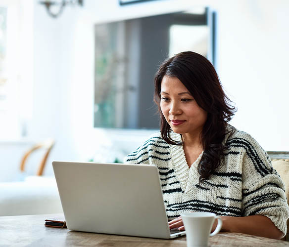 Mortgage Choice customer login