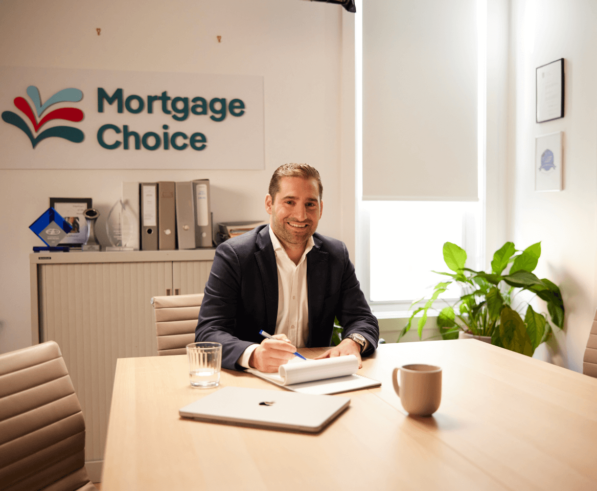 Best Mortgage Brokers Melbourne