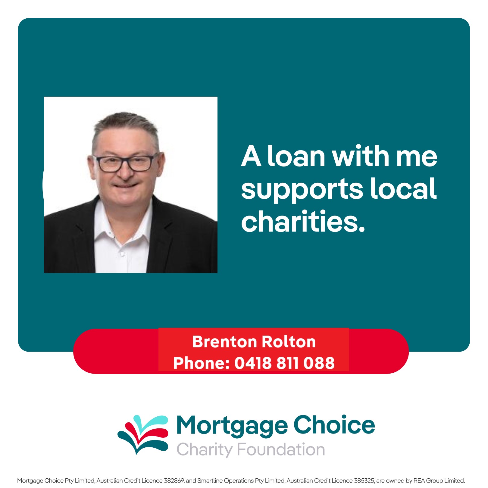 Mortgage Broker Adelaide Torrensville Mile End Thebarton Mortgage Choice