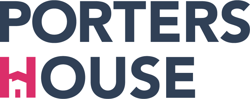 Porter House - Buyer's Agents