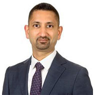 Manu Gupta