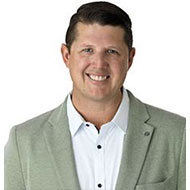 Daniel Griffiths