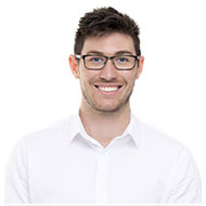 Aaron Brewer