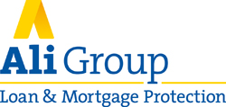 ALI Group - Loan and Mortgage Protection