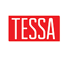 Tessa Advisory - Full property advisory and project marketing service