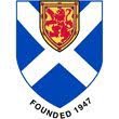 St Andrew Society Queensland