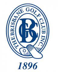 Brisbane Golf Club