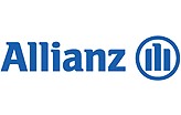 Allianz