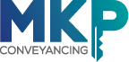 MKP Conveyancing