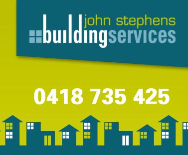 Pest & Building Inspections