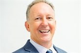 Larry Ellis - InvestWise Financial Planning