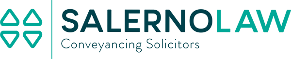 Salerno Law