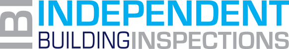 IBI Independent Building Inspections