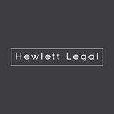 Hewlett Legal