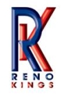 Reno Kings - the trusted name in property education