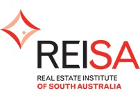 Real Estate Institute of SA