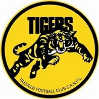 Glenelg Football Club SANFL