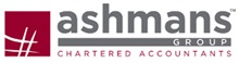 Ashmans Group