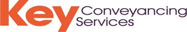 Key Conveyancing