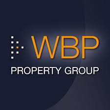 WBP Property Group