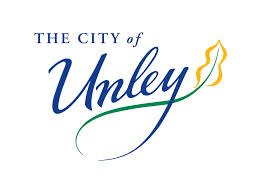 City Of Unley