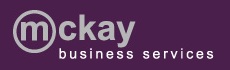 Kate Melvin from McKay Business Services - Registered conveyancers