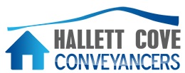 Hallett Cove Conveyancers