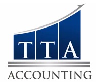 TTA Accounting