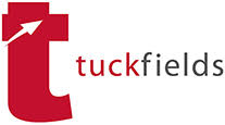 Tuckfield Conveyancing
