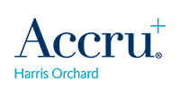 Accru Harris Orchard