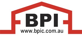 BPI Adelaide