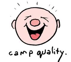 Camp Quality