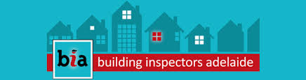Building Inspectors Adelaide