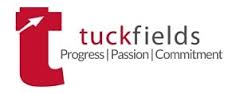 Rebecca Latta at Tuckfield Conveyancing